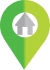 logo vert