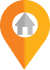 logo orange